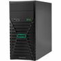 HPE ProLiant ML30 G11 4U Tower Server - 1 x Intel Xeon E-2414 2.60 GHz - 16 GB RAM - 1 TB HDD - Serial ATA Controller
