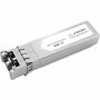 Axiom SFP+Module