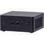 SimplyNUC Arena Canyon NUC13ANHv7 Desktop Computer - Intel Core i7 13th Gen i7-1370P - 16 GB - 512 GB SSD - Mini PC