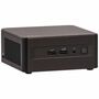 SimplyNUC Arena Canyon NUC13ANHI3 Desktop Computer - Intel Core i3 13th Gen i3-1315U - 16 GB - 512 GB SSD - Mini PC