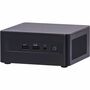 SimplyNUC Arena Canyon NUC13ANHV5 Desktop Computer - Intel Core i5 13th Gen i5-1350P - 32 GB - 512 GB SSD - Mini PC