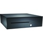 apg Series 100 1616 Cash Drawer