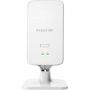 Aruba Instant On AP22D Dual Band IEEE 802.11ax 900 Mbit/s Wireless Access Point - Indoor