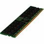 HPE 128GB DDR5 SDRAM Memory Module