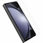 OtterBox Galaxy Z Fold5 Screen Protector Alpha Flex Clear
