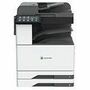 Lexmark CX943adtse Wired Laser Multifunction Printer - Color - TAA Compliant