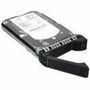 LENOVO DCG SOURCING 1 TB Hard Drive - 3.5" Internal - SATA (SATA/600)