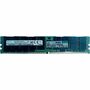 HPE Sourcing SmartMemory 128GB DDR4 SDRAM Memory Module