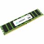 Axiom Cisco 128GB DDR4 SDRAM Memory Module