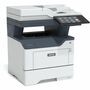 Xerox VersaLink B415 Wired Laser Multifunction Printer - Monochrome - TAA Compliant