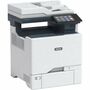 Xerox VersaLink C625 Laser Multifunction Printer - Color - TAA Compliant
