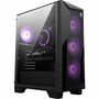 MSI Codex R 14th Codex R2 B14NUD7-093US Gaming Desktop Computer - Intel Core i7 14th Gen i7-14700F Icosa-core (20 Core) - 16 GB RAM DDR5 SDRAM - 1 TB M.2 PCI Express NVMe 3.0 SSD