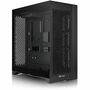 Thermaltake CTE E600 MX Mid Tower Chassis