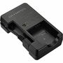 Olympus UC-92 Lithium Ion Battery Charger