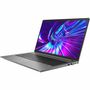 HPI SOURCING - NEW ZBook Power G9 15.6" Mobile Workstation - Full HD - Intel Core i7 12th Gen i7-12800H - 16 GB - 512 GB SSD