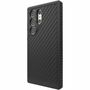 ZAGG Everest Phone Case for Samsung Galaxy S24 Ultra
