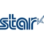 Star Micronics Cash Drawer Replacement Box