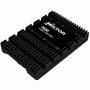 Micron 7500 12.80 TB Solid State Drive - Internal - U.3