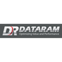 Dataram SOURCE 2 15 TB Solid State Drive