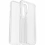 OtterBox Galaxy S24 Case Symmetry Series Clear