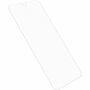 OtterBox Galaxy S24+ Screen Protector PolyArmor Clear