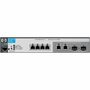 HPE SOURCING - CERTIFIED PRE-OWNED MSM720 Wireless LAN Controller