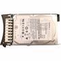 Lenovo 500 GB Hard Drive - 2.5" Internal - Near Line SAS (NL-SAS) (6Gb/s SAS) - White