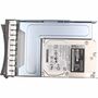 Lenovo 600 GB Hard Drive - 3.5" Internal - SAS (12Gb/s SAS)