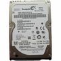 Lenovo 500 GB Hard Drive - 2.5" Internal - SATA (SATA/300)