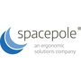SpacePole Cable Organizer