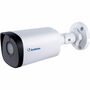 GeoVision GV-TBL4807 4 Megapixel Outdoor Network Camera - Color - Bullet