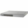 Cisco MDS 9124V 64-Gbps 24-Port Fibre Channel Switch