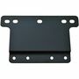 AZULLE Mounting Plate for Mini PC, Monitor, Computer