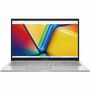 Asus VivoBook 15 F1504 F1504VAP-ES51 15.6" Notebook - Full HD - Intel Core 5 120U - 12 GB - 512 GB SSD - Cool Silver