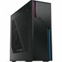 Asus ROG G22CH G22CH-DS764Ti Gaming Desktop Computer - Intel Core i7 14th Gen i7-14700F - 16 GB - 1 TB SSD - Small Form Factor - Gray