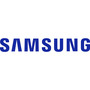 Samsung The Frame LS03D QN43LS03DAF 43" Smart LED-LCD TV 2024 - 4K UHDTV