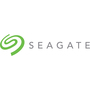 Seagate SkyHawk AI ST24000VE002 24 TB Hard Drive - 3.5" Internal - SATA (SATA/600) - Conventional Magnetic Recording (CMR) Method