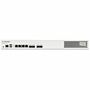 Fortinet FortiADC 220F Network Security Appliance