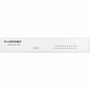 Fortinet FortiDeceptor FDC-100G Network Security Appliance