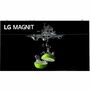 LG MAGNIT LSAB009-T33 Digital Signage Display