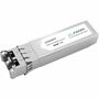 Axiom 10GBase-SR SFP+ Transceiver for Aruba - SFP-10GE-SR-AR - TAA Compliant