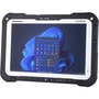 Panasonic TOUGHBOOK FZ-G2 Rugged Tablet - 10.1" WUXGA - 16 GB - 512 GB SSD - Windows 11 Pro - 4G