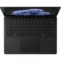 Microsoft Surface Laptop 6 13.5" Touchscreen Notebook - Intel Core Ultra 7 - 16 GB - 512 GB SSD - Black