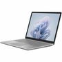 Microsoft Surface Laptop 6 15" Touchscreen Notebook - Intel - Platinum