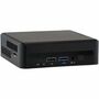 SimplyNUC Onyx NUC13OXKv9 Desktop Computer - Intel Core i9 13th Gen i9-13900H - 8 GB - 256 GB SSD - Ultra Small