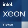 Cisco Intel Xeon Silver (5th Gen) 4516Y+ Tetracosa-core (24 Core) 2.20 GHz Processor Upgrade