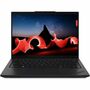 Lenovo ThinkPad L14 Gen 5 21L50000US 14" Touchscreen Notebook - WUXGA - AMD Ryzen 7 PRO 7735U - 16 GB - 512 GB SSD - Eclipse Black