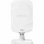 Aruba AP-605H Tri Band IEEE 802.11 a/b/g/n/ac/ax 3.60 Gbit/s Wireless Access Point - Indoor