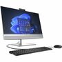 HP EliteOne 870 G9 All-in-One Computer - Intel Core i7 13th Gen i7-13700 - 32 GB - 27" Full HD - Desktop