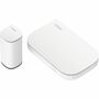 Linksys Velop Micro Ethernet Wireless Router